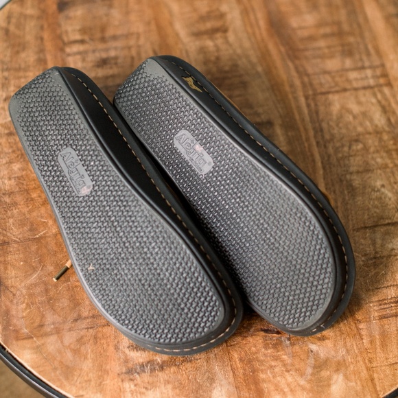 Alegria - Women's Leather - Lace Up - Casual Comfortable Shoe - Size 6.5 - Picture 12 of 13